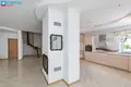 Haus 253 m² Kaunas, Litauen