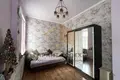 2 room apartment 59 m² Brest, Belarus