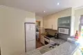 Apartamento 2 habitaciones 78 m² Alfaz del Pi, Španjolska