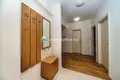 Квартира 2 спальни 77 м² Община Будва, Черногория