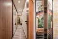 Wohnung 2 zimmer 50 m² Riga, Lettland