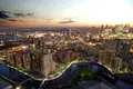 2 bedroom apartment 67 m² London, United Kingdom