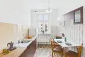 2 room apartment 64 m² Poznan, Poland