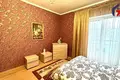 Apartamento 3 habitaciones 76 m² Slutsk, Bielorrusia