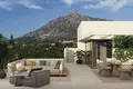 4-Schlafzimmer-Villa 693 m² Marbella, Spanien