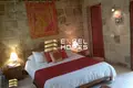 Haus 4 Schlafzimmer  in Mosta, Malta