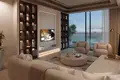 2 bedroom apartment 135 m² Ras Al Khaimah, UAE