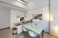 Квартира 4 комнаты 90 м² Orihuela, Испания
