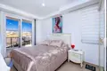 Appartement 3 chambres 110 m² Alanya, Turquie