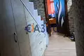 Haus 5 zimmer 206 m² Burgas, Bulgarien