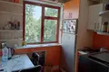 Apartamento 1 habitación 33 m² Odesa, Ucrania