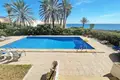 4 bedroom house 196 m² Orihuela, Spain