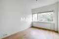 Apartamento 4 habitaciones 72 m² Helsinki sub-region, Finlandia