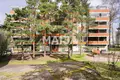 Appartement 2 chambres 46 m² Helsinki sub region, Finlande