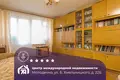 2 room apartment 42 m² Maladzyechna, Belarus