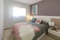 Wohnung 1 Schlafzimmer 53 m² Almeria, Spanien