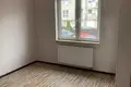 Mieszkanie 3 pokoi 64 m² w Gdańsk, Polska