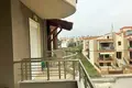 4 room apartment  Nea Michaniona, Greece