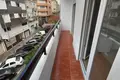 Apartment 88 m² Alicante, Spain