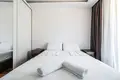 Penthouse 6 bedrooms 300 m² Budva, Montenegro