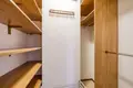 3 room apartment 65 m² in Warsaw, Poland