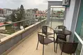 Mieszkanie 1 pokój 45 m² Nesebyr, Bułgaria