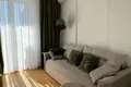 Wohnung 2 Schlafzimmer 70 m² in Becici, Montenegro