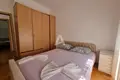 2 bedroom apartment 58 m² Budva, Montenegro