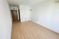 Apartamento 1 habitación 25 m² Sunny Beach Resort, Bulgaria