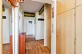 2 bedroom apartment 58 m² Warsaw, Poland