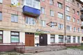 Apartamento 2 habitaciones 44 m² Cel, Bielorrusia