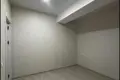 Wohnung 3 zimmer 59 m² Tiflis, Georgien