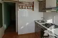 1 room apartment 37 m² Muchaviecki sielski Saviet, Belarus