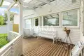 Haus 4 zimmer 105 m² Haukipudas, Finnland