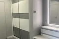 Apartamento 2 habitaciones 45 m² Kopisca, Bielorrusia