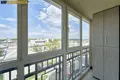 Квартира 4 комнаты 109 м² Минск, Беларусь