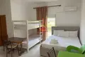 🔑🏘 FOR ANNUAL RENT VILLA IN ORIKUM, VLORA