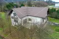 Haus 9 Zimmer 310 m² Ogulin, Kroatien