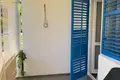 1 bedroom apartment 54 m² Budva, Montenegro