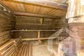 Casa 39 m² Turauscyna, Belarús