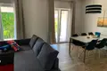 villa de 5 dormitorios 280 m² Grad Pula, Croacia