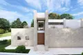 3 bedroom villa 236 m² Grad Zadar, Croatia