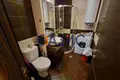 1 bedroom apartment 60 m² Nesebar, Bulgaria