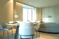 Appartement 1 chambre 48 m² Doubaï, Émirats arabes unis