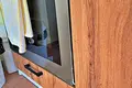Apartamento 44 m² Sveti Vlas, Bulgaria