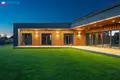 Maison 145 m² Jadvygiskes, Lituanie