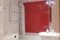 Appartement 2 chambres 34 m² en Varsovie, Pologne