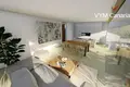 4 bedroom Villa 156 m² Palm Mar Arona, Spain