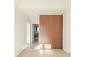 Appartement 2 chambres 108 m² Torrevieja, Espagne