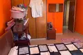 Appartement 3 chambres 130 m² Kiti, Chypre